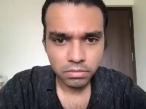 Snapshot of BoyzaraHatke chatting on August 2026 09:52:02 AM BoyzaraHatke online show from August 2026 09:52:02 AM