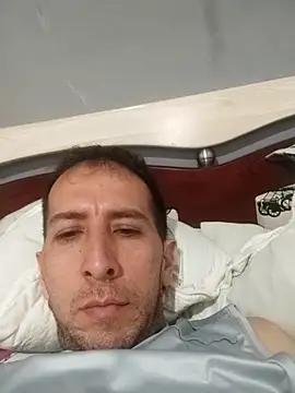 Snapshot of Alexand1999 chatting on November 2025 02:16:01 PM Alexand1999 online show from November 2025 02:16:01 PM