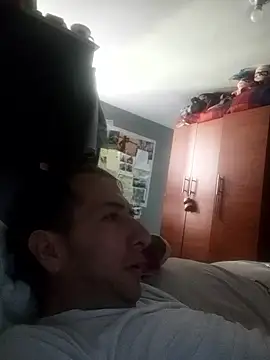 Alexand1999 online show from January 2026 02:33:02 PM