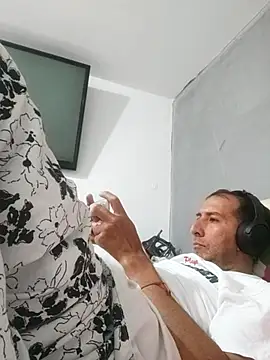 Snapshot of Alexand1999 chatting on February 2026 03:38:01 PM Alexand1999 online show from February 2026 03:38:01 PM