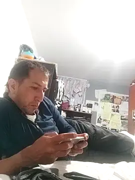 Snapshot of Alexand1999 chatting on February 2026 11:33:01 PM Alexand1999 online show from February 2026 11:33:01 PM