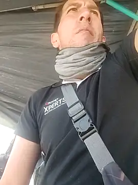 Snapshot of Alexand1999 chatting on February 2026 05:01:01 PM Alexand1999 online show from February 2026 05:01:01 PM