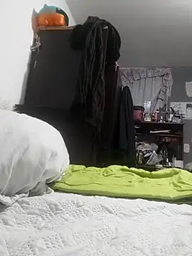 Snapshot of Alexand1999 chatting on March 2026 12:16:01 AM Alexand1999 online show from March 2026 12:16:01 AM