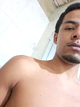 Snapshot of maridao_020 chatting on October 2025 01:54:02 PM maridao 020 online show from October 2025 01:54:02 PM