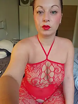 Chaudesquirt online show from May 2026 06:20:02 AM