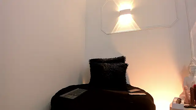 Kenya carper online show from January 2026 12:10:02 PM