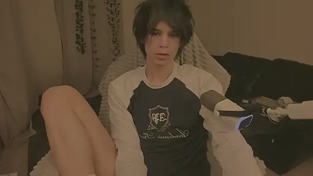 Wampeyes online show from December 2025 01:07:01 PM