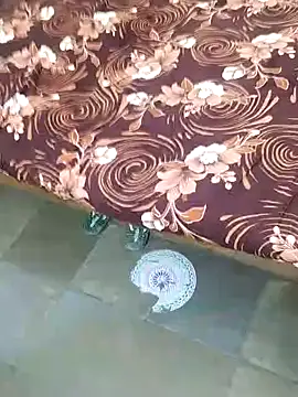 krishhyd69 online show from December 2024 06:04:02 PM