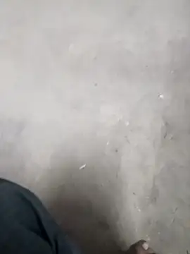 krishhyd69 online show from March 2026 11:38:02 AM