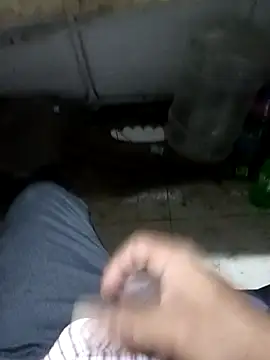 krishhyd69 online show from April 2026 06:14:02 PM