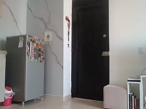 milfevha online show from March 2026 09:38:02 PM