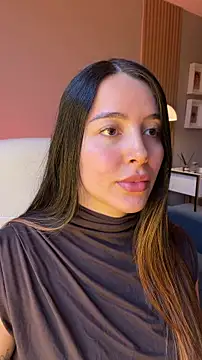 Alessia-miller  online show from June 2026 10:56:02 PM