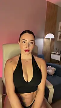 Alessia-miller  online show from June 2026 02:58:02 AM