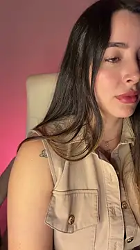 Alessia-miller  online show from June 2026 11:40:01 PM