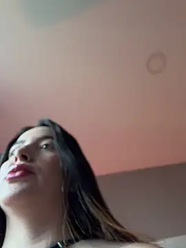 Alessia-miller  online show from July 2026 09:11:01 PM