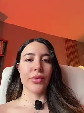 Alessia-miller  online show from July 2026 10:17:02 PM