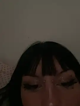 belletotosa online show from March 2025 05:01:02 AM