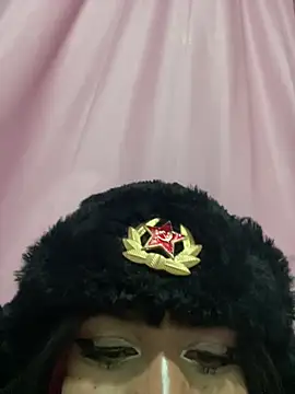 belletotosa online show from March 2026 01:01:01 AM