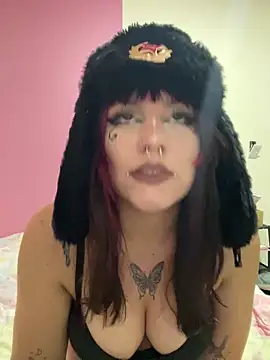 belletotosa online show from March 2026 01:09:02 AM