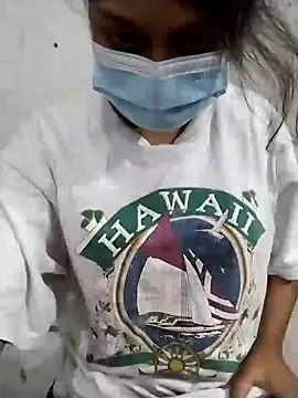 Thakshi angel online show from December 2024 08:22:01 AM