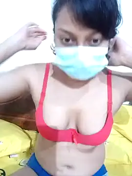 Thakshi angel online show from December 2024 10:56:02 AM