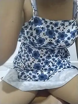 Thakshi angel online show from March 2026 03:01:02 AM