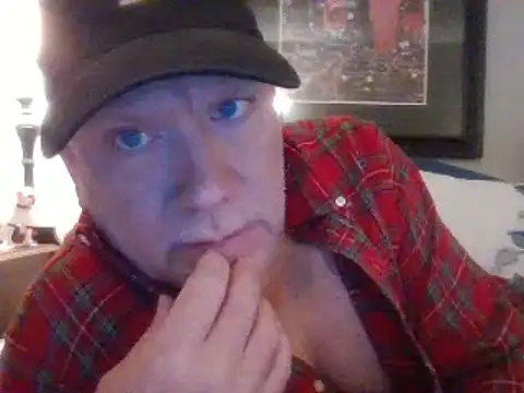 Snapshot of FLSexyGuy chatting on January 2025 09:40:02 PM FLSexyGuy online show from January 2025 09:40:02 PM