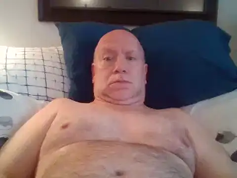 Snapshot of FLSexyGuy chatting on January 2025 09:06:01 PM FLSexyGuy online show from January 2025 09:06:01 PM