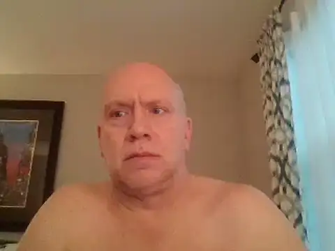 Snapshot of FLSexyGuy chatting on February 2025 10:17:02 PM FLSexyGuy online show from February 2025 10:17:02 PM