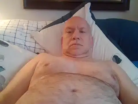 Snapshot of FLSexyGuy chatting on March 2025 08:55:01 PM FLSexyGuy online show from March 2025 08:55:01 PM