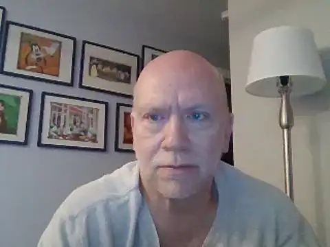 Snapshot of FLSexyGuy chatting on February 2026 04:10:02 PM FLSexyGuy online show from February 2026 04:10:02 PM