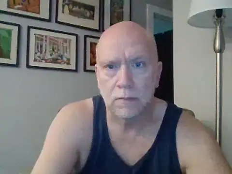 Snapshot of FLSexyGuy chatting on February 2026 08:46:02 PM FLSexyGuy online show from February 2026 08:46:02 PM