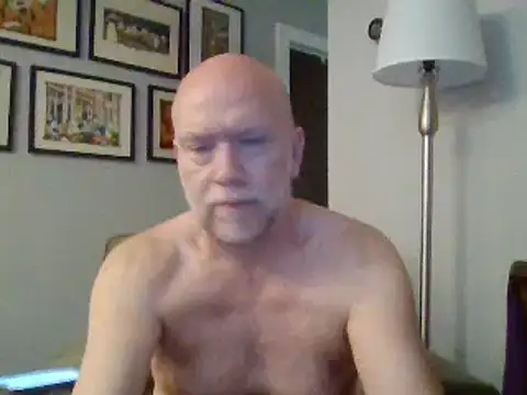 Snapshot of FLSexyGuy chatting on March 2026 10:54:01 PM FLSexyGuy online show from March 2026 10:54:01 PM