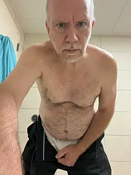 FLSexyGuy online show from May 2026 01:05:02 PM