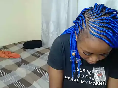 Petit haris online show from June 2026 02:12:01 AM