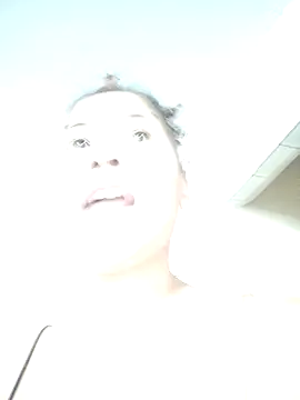 Caccau scorpion online show from October 2025 11:55:02 AM