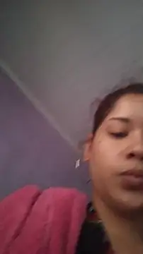 Caccau scorpion online show from July 2026 04:32:01 PM