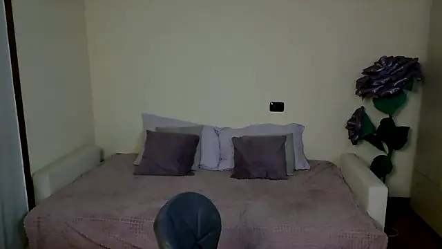 alexabecks online show from November 2025 05:24:02 PM