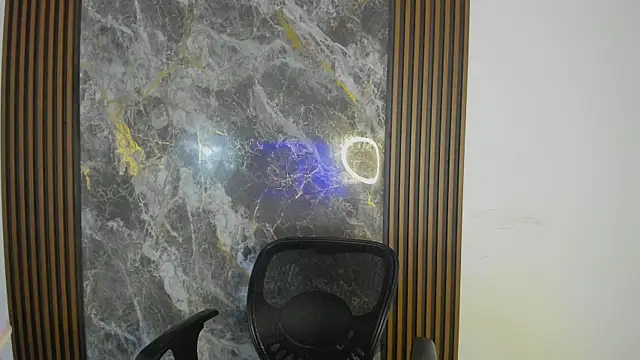 nicol jone1 online show from January 2026 11:41:02 PM