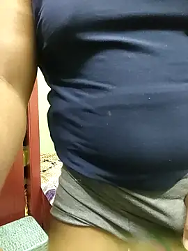 ShelfyOfferer online show from November 2025 02:57:02 AM