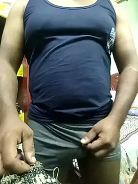 ShelfyOfferer online show from November 2025 11:02:02 AM