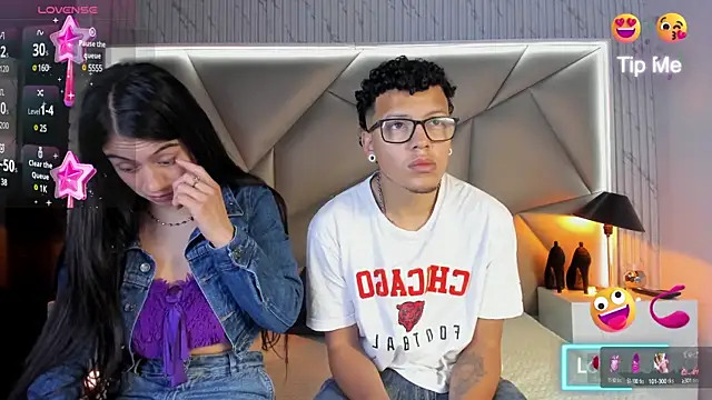 Snapshot of Bonny_Bonss chatting on March 2025 11:16:01 AM Bonny Bonss online show from March 2025 11:16:01 AM