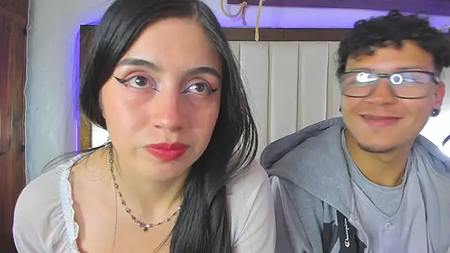 Snapshot of Bonny_Bonss chatting on October 2025 07:18:01 PM Bonny Bonss online show from October 2025 07:18:01 PM