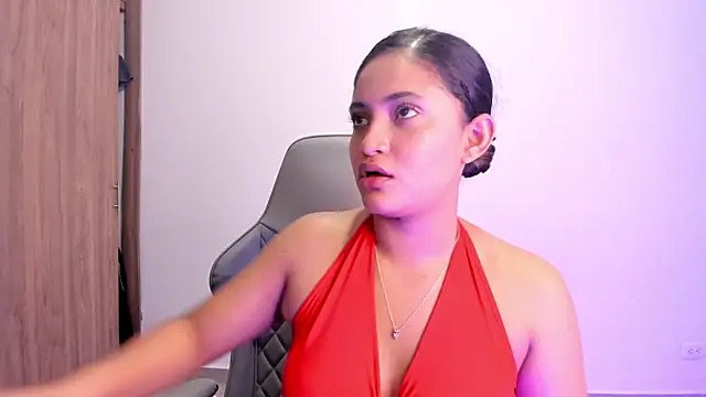 Isa squirt1 online show from February 2026 04:57:01 AM