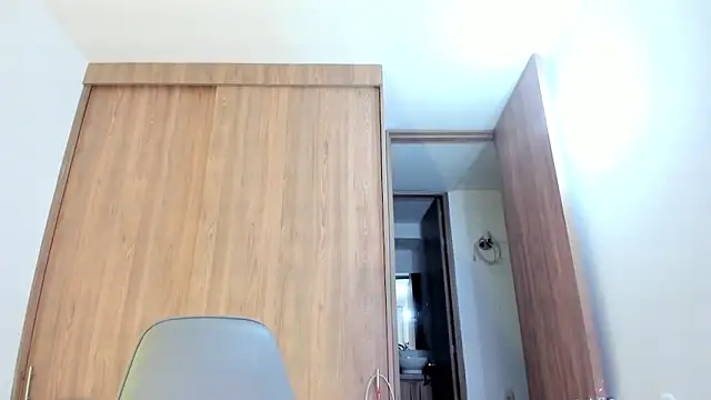 Isa squirt1 online show from March 2026 03:23:01 AM