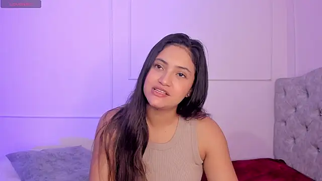 Isa squirt1 online show from June 2026 02:47:02 AM