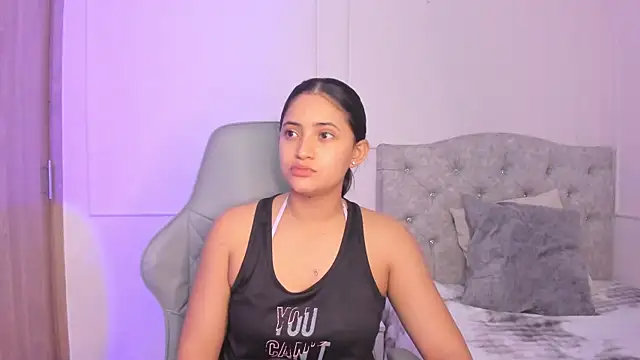 Isa squirt1 online show from June 2026 03:55:02 AM