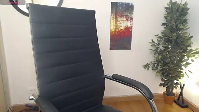 lucy diiaz online show from December 2024 11:40:02 PM