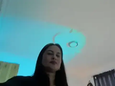 Snapshot of lucy_diiaz chatting on September 2025 08:11:02 PM lucy diiaz online show from September 2025 08:11:02 PM