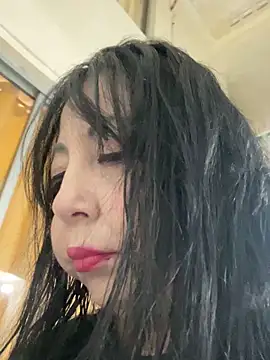 eva sexx69 online show from February 2026 12:10:02 PM